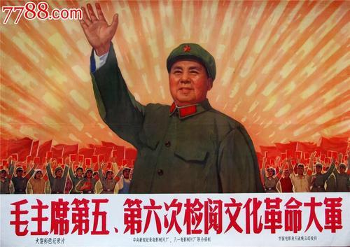 爱德华王子岛省样本资料